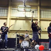 archvile BotB cropped