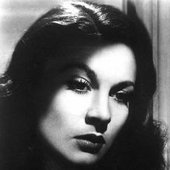 VivienLeigh