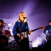 JoAnnaEdmison_AlvvaysDrums-14.jpg