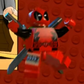 Avatar for gamerhours