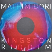 KINGSTON RIDDIM