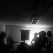 Delos. German screamo.