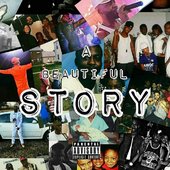 A Beautiful Story