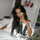 Avatar for yass_pluto
