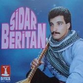 sidar beritan