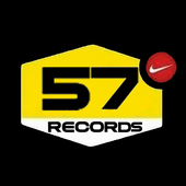 57Records