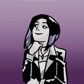ca7ebf7c-0c3a-4325-b700-39929c072c9d.png