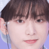 emiemiii 的头像