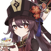 Avatar for aesolace