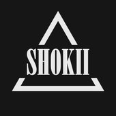avatars-46ysUdK67nZ1Kzmc-Y2tz3w-t500x500.jpg