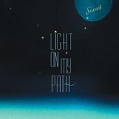 Light On My Path