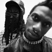 ho99o9.jpg
