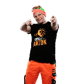 Asphalt-Anton-buchen.png
