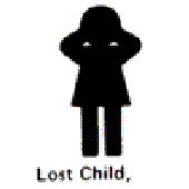 Avatar for StPo