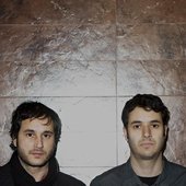 the soundscapes