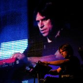 Chicane 21 november 2008 (1)