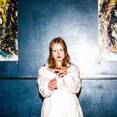 BIC4949_by_bicnick.jpg