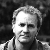 Bo Holten.jpg