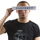 Podstraxyi 的头像