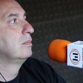 zuker