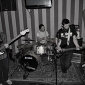 Marinaleda vo Bravo.jpg