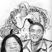 CANTO-DOS-ESCRAVOS-PB.jpg