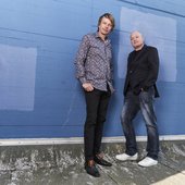 Nils-Landgren-Jan-Lundgren-C-ACT-Steven-Haberland_reference.jpg