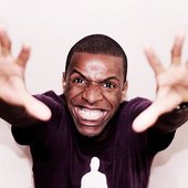 avatars-000029857649-klt8h0-t500x500.jpg