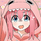 wojtuaa 的头像