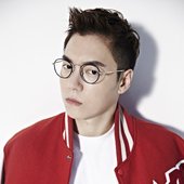 dayday-rapper-01.jpg
