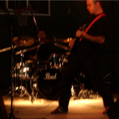 promo2007