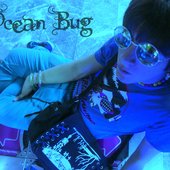 Ocean Bug