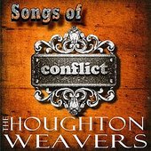 Songs of Conflict