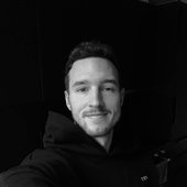 Matt Mus