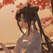 YeNight 的头像