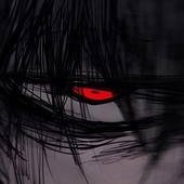 Avatar for w3d7