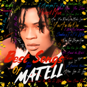 THEBEST OF MATELL - Large Artwork.png