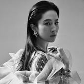 Liu Yifei [Vogue China].png