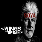 SOYA