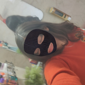 Luna_sakshi 的头像