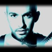 SIRPAUL \"Objectified\" Video Still by Mark Odgers