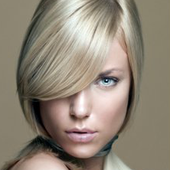 Sisse Marie PNG