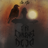 In Chasms Deep - Sin (EP-Demo) - cover