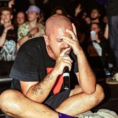 lil darkie 1.jpg