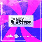 CandyBlasters