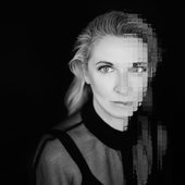 Tamara+Stefanovich