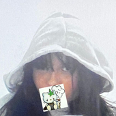 mayuilm 的头像