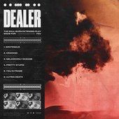 Dealer - Soul Burn.jpg