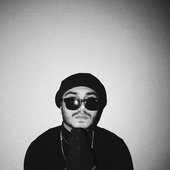 dj kixeagle