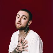 Mac Miller